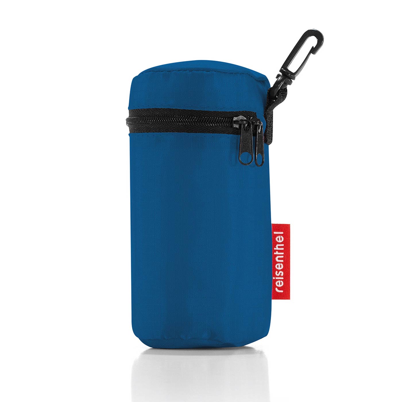 Reisenthel Mini Maxi Shopper L, Blau
