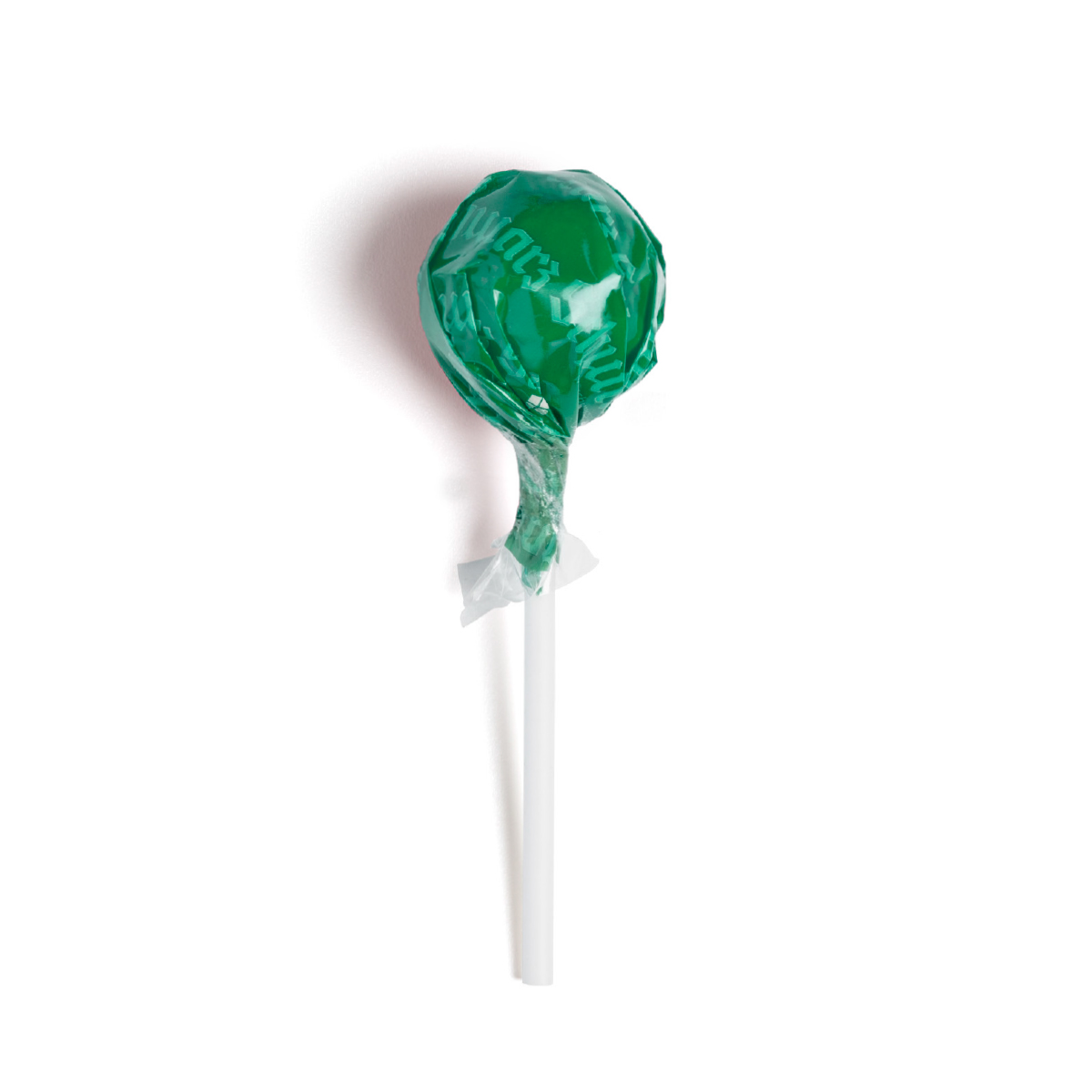 Kugellolly | 18 g | Zitrone | 4c Euroskala