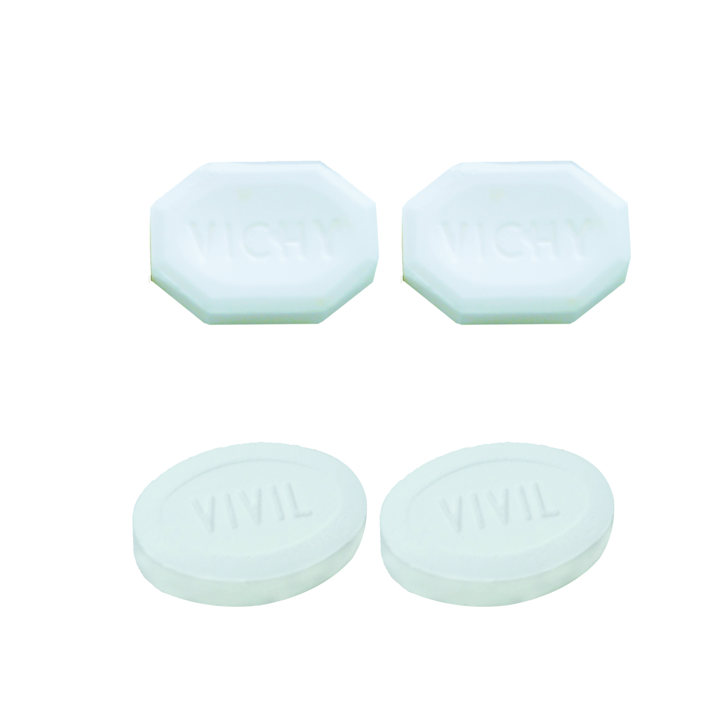 Werbesüssigkeiten Sweetware