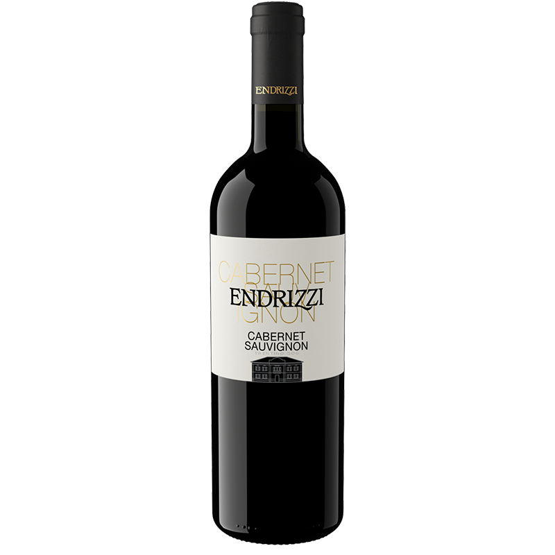 SD Weinsortiment