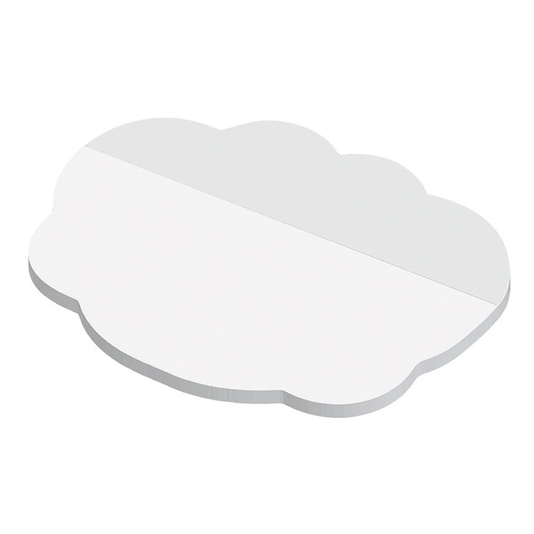 Werbeartikel Knauer