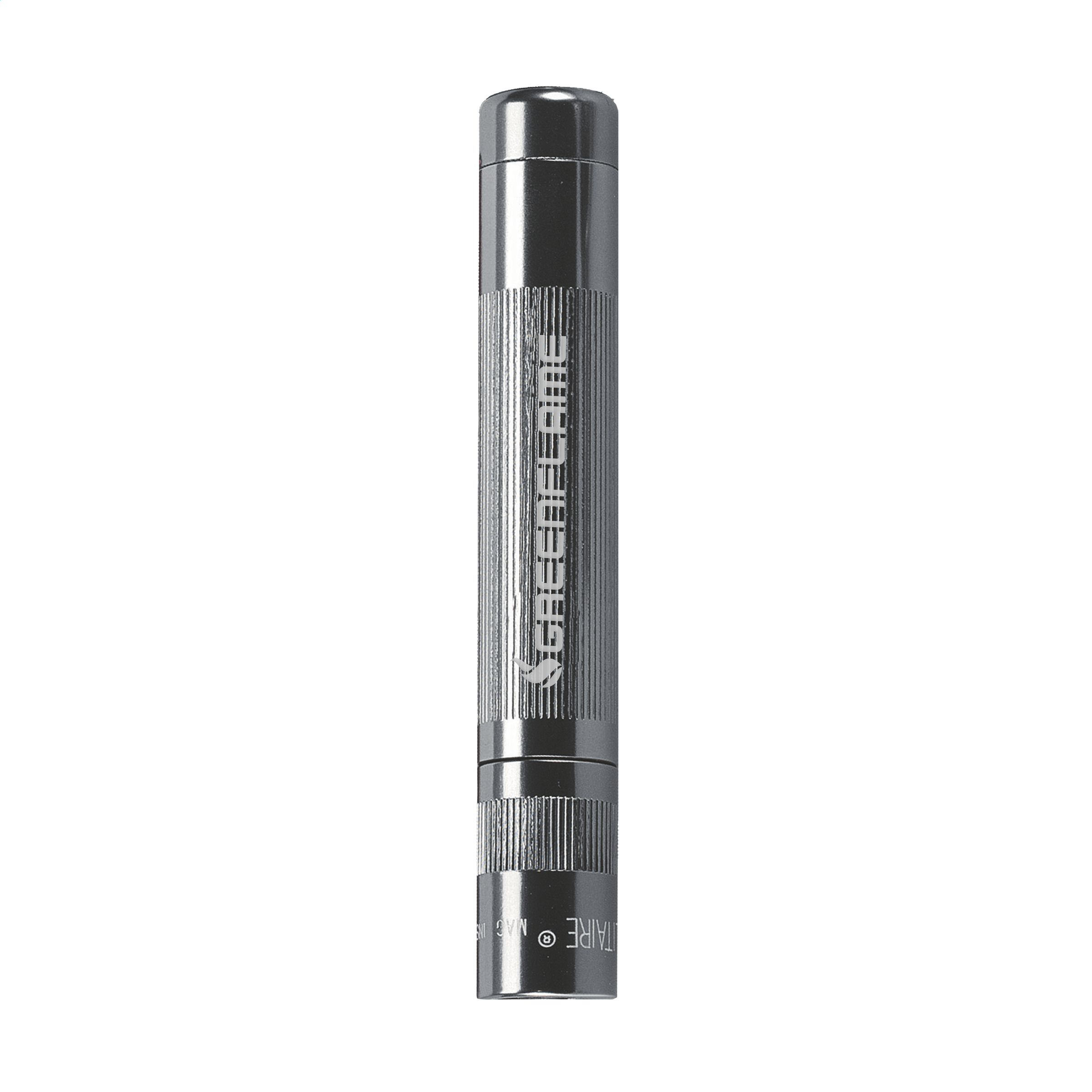 Werbeartikel Clipper