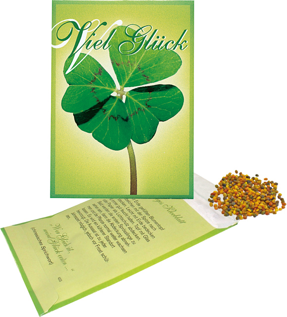 Werbeartikel Multiflower
