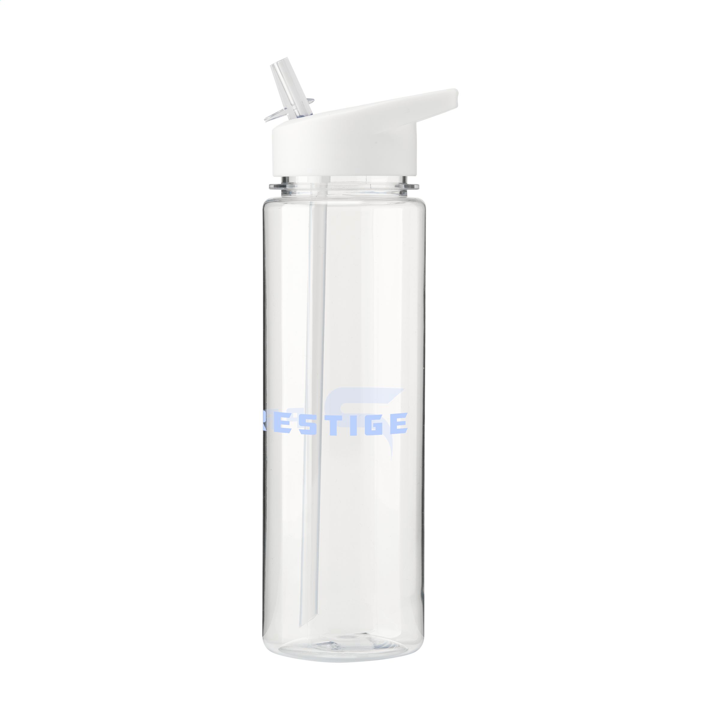 Werbeartikel Clipper