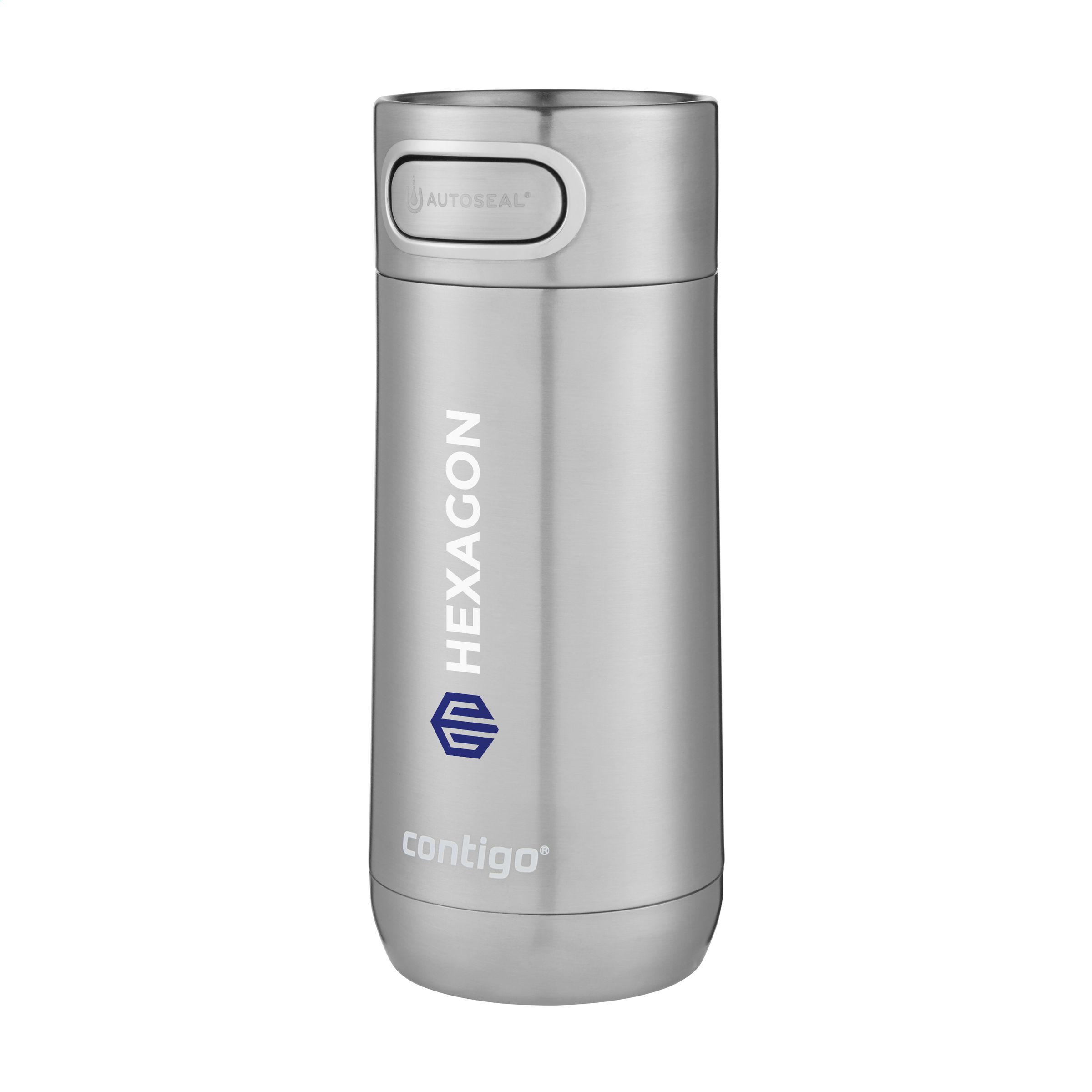 Werbeartikel Clipper