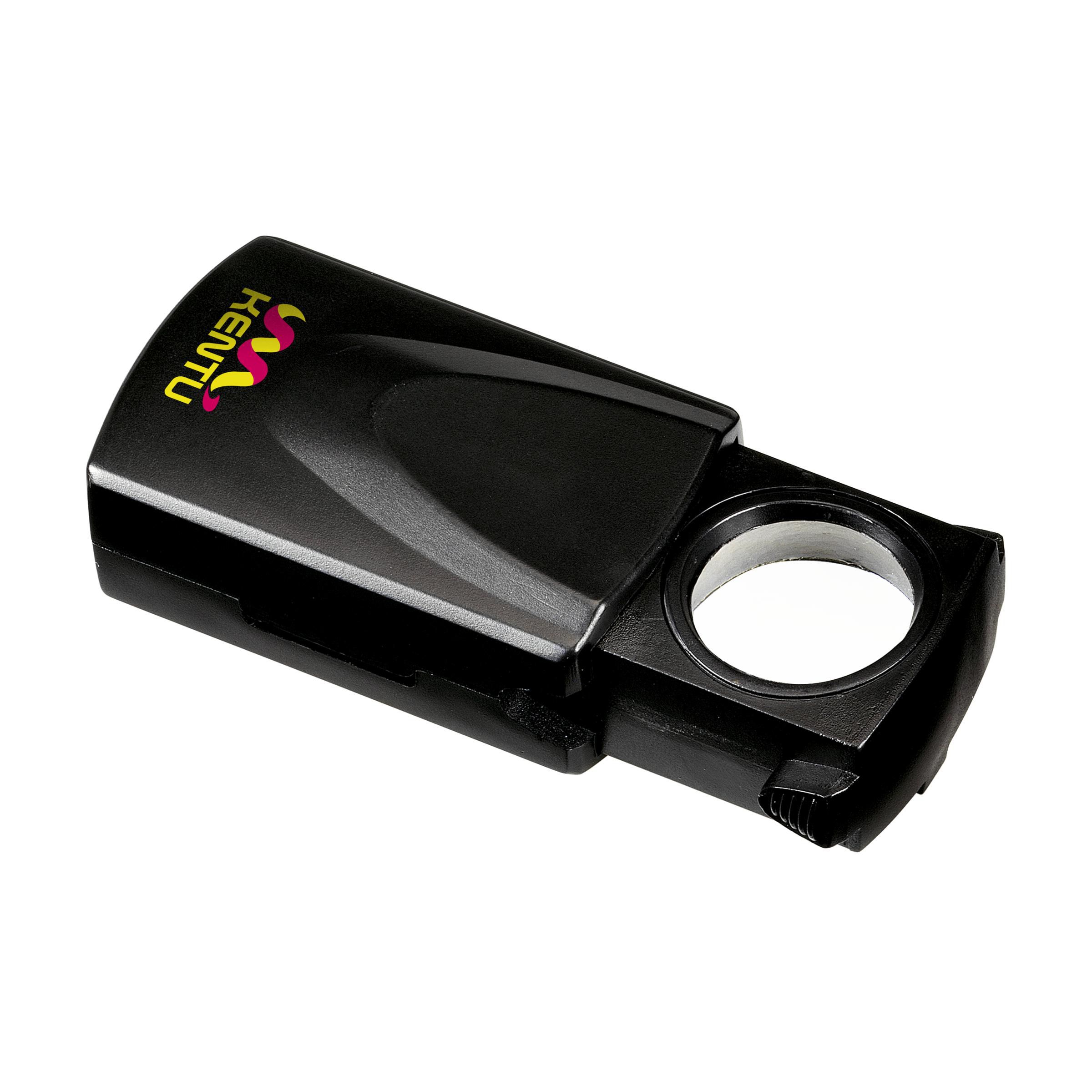 Werbeartikel Clipper