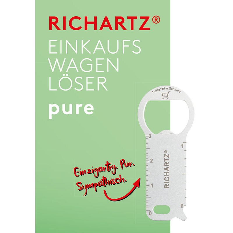 Werbeartikel Richartz