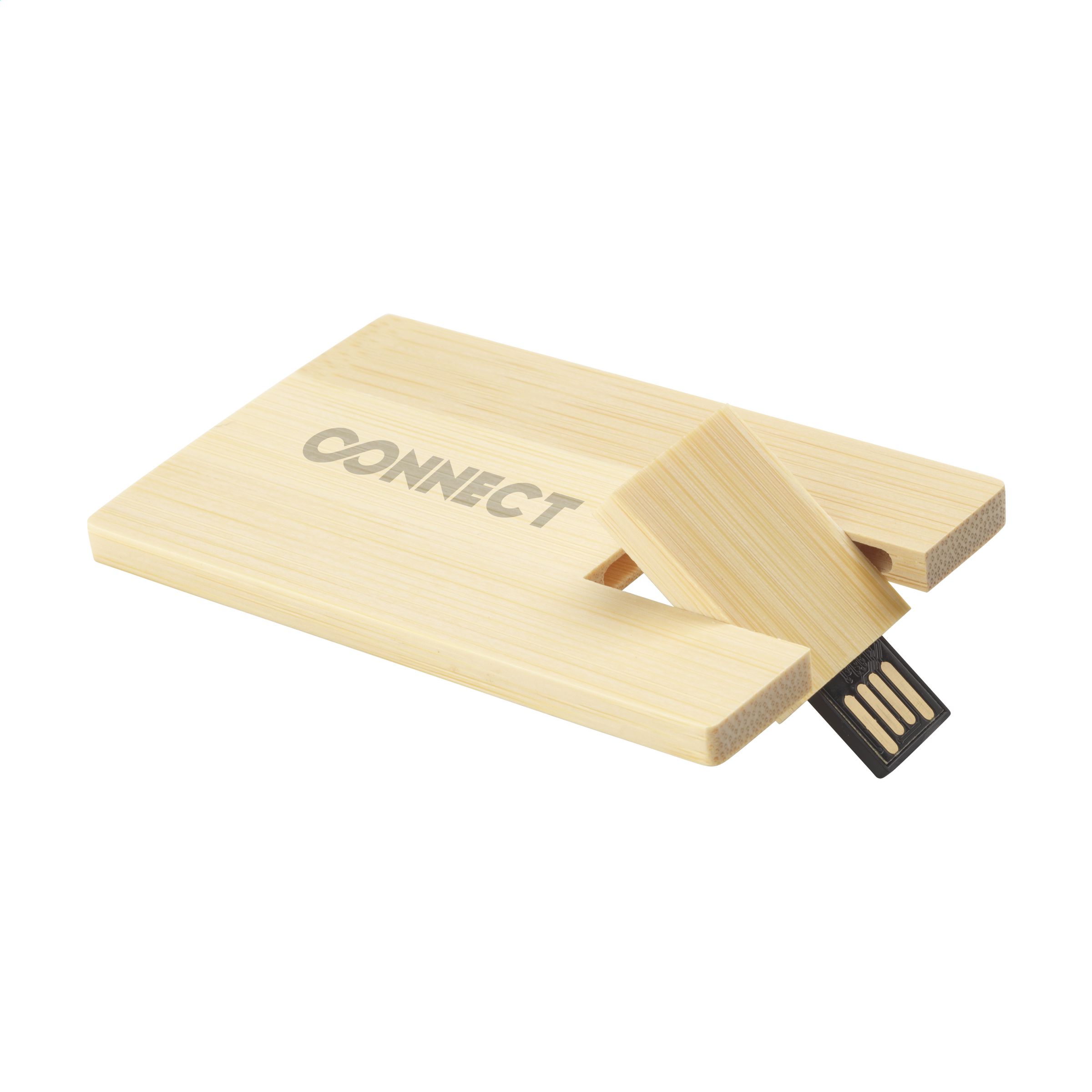 Werbeartikel Clipper