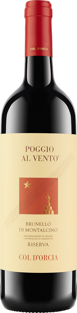 Weine Freund