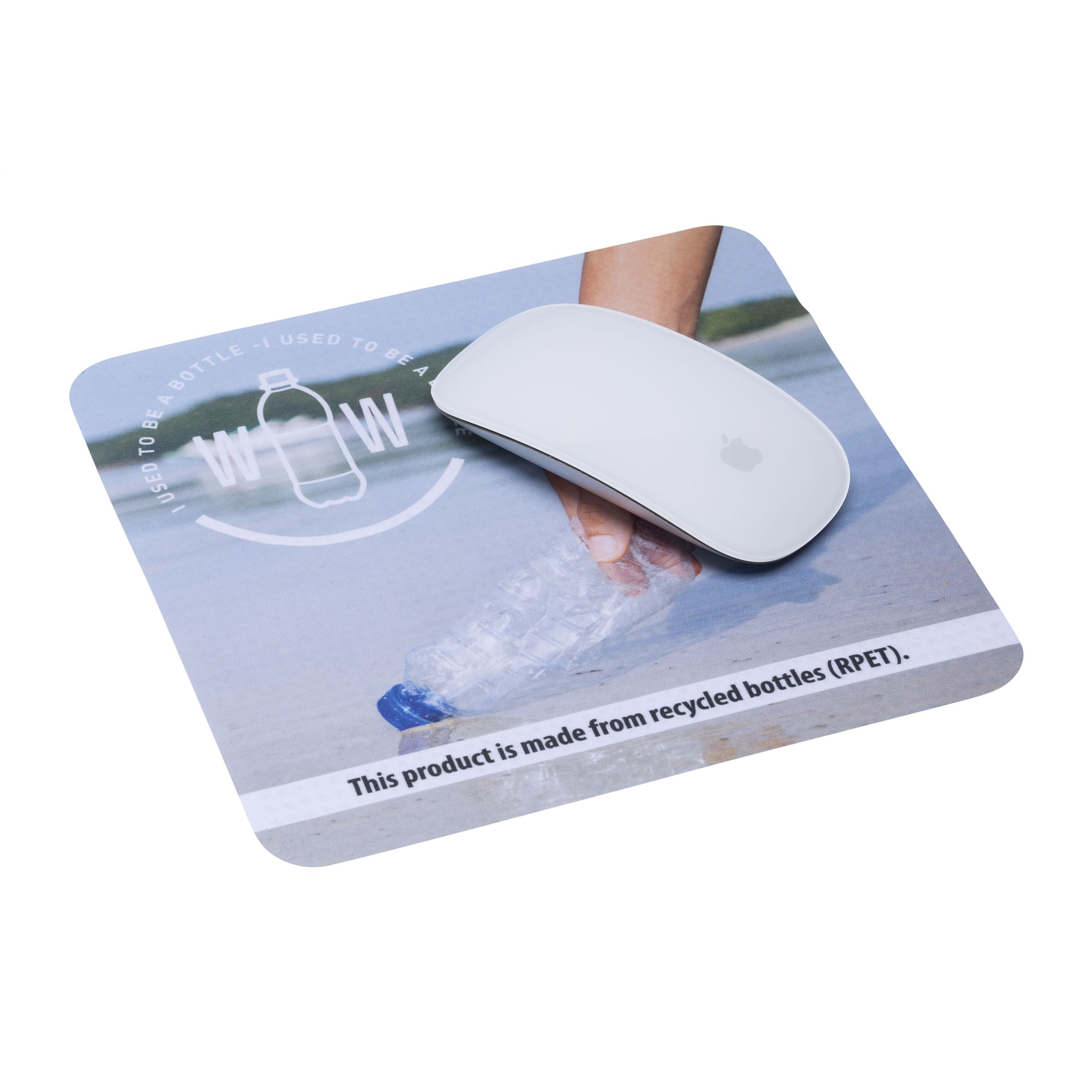 Werbeartikel Clipper