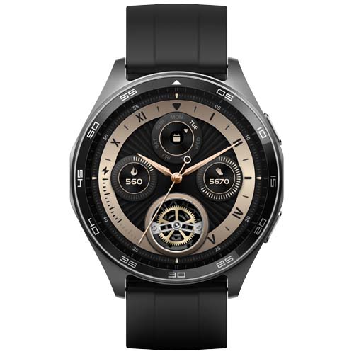 Prixton SWB33 Smartwatch