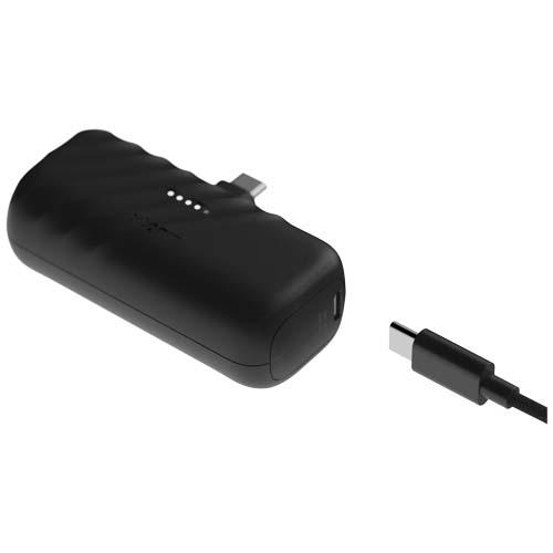 Xtorm Go2 20 W, 5000 mAh Powerbank