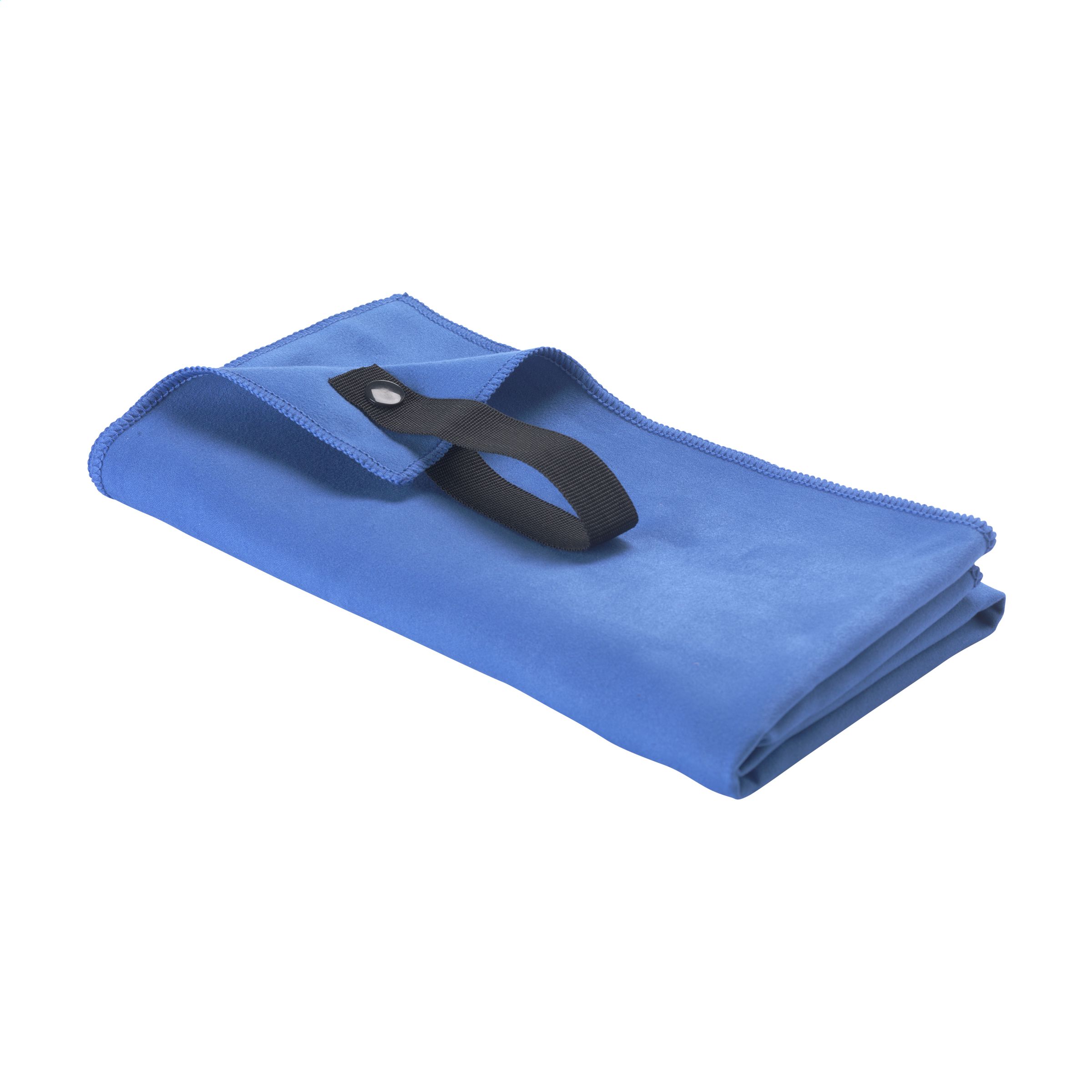 Werbeartikel Clipper