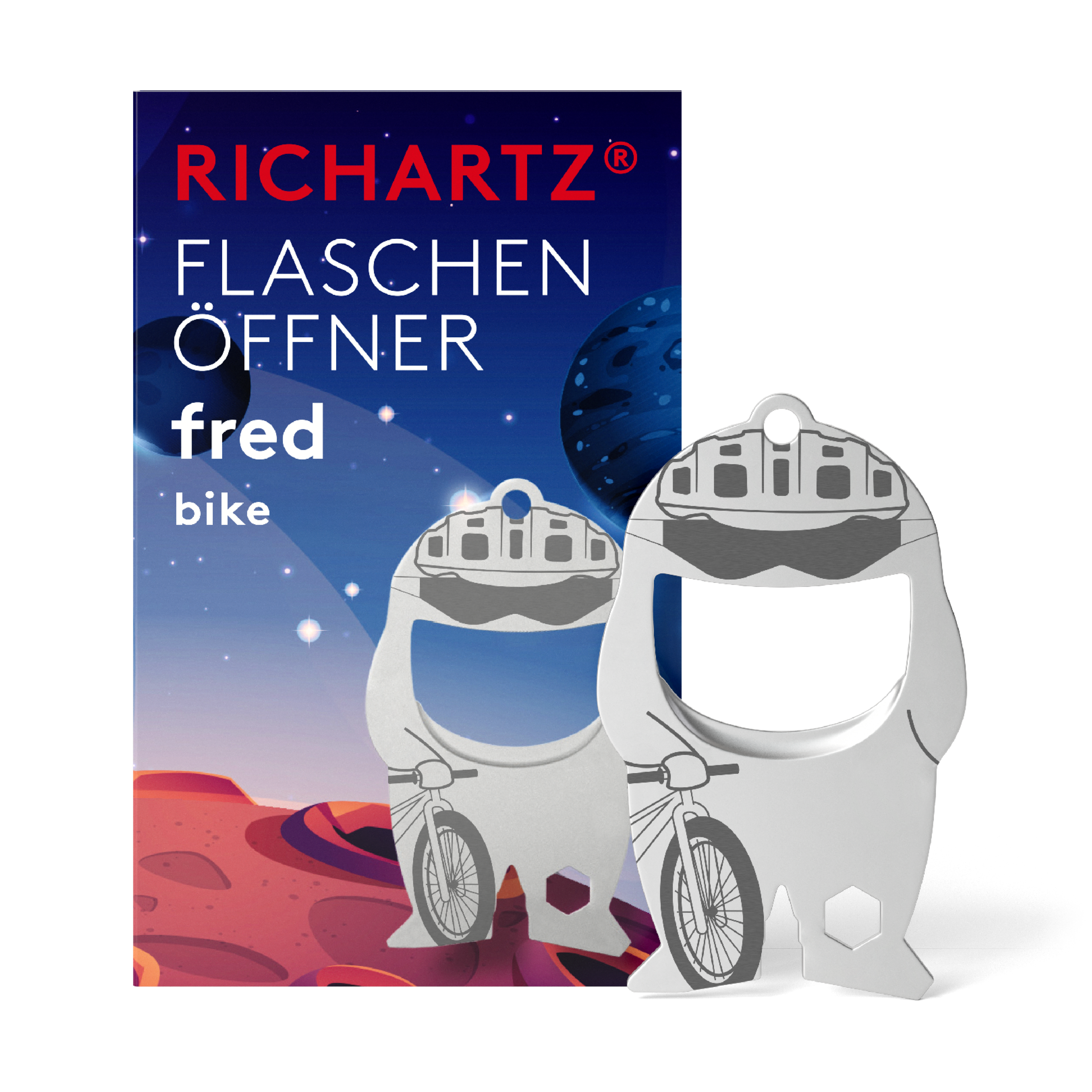 Werbeartikel Richartz