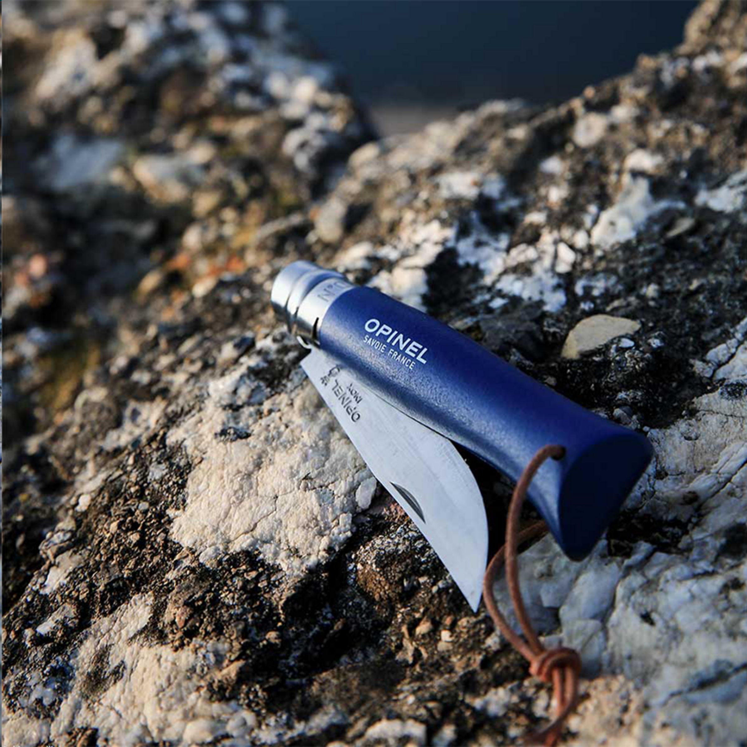 Werbeartikel Clipper