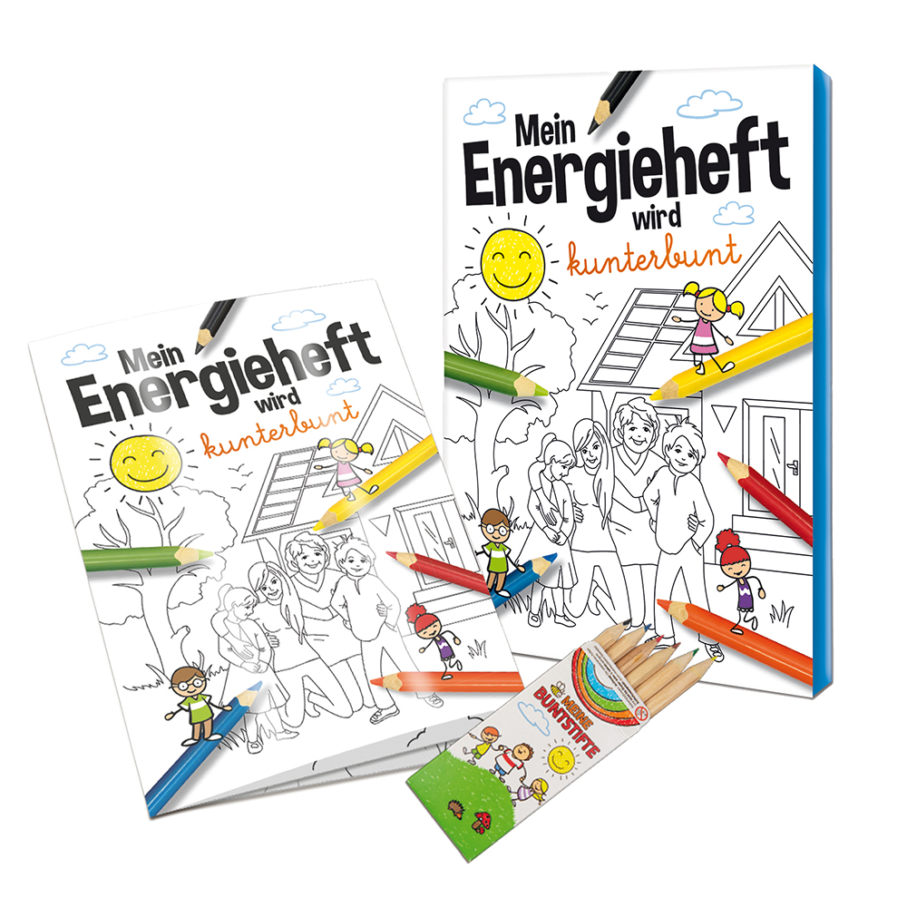Werbepflanzen EmotionFactory