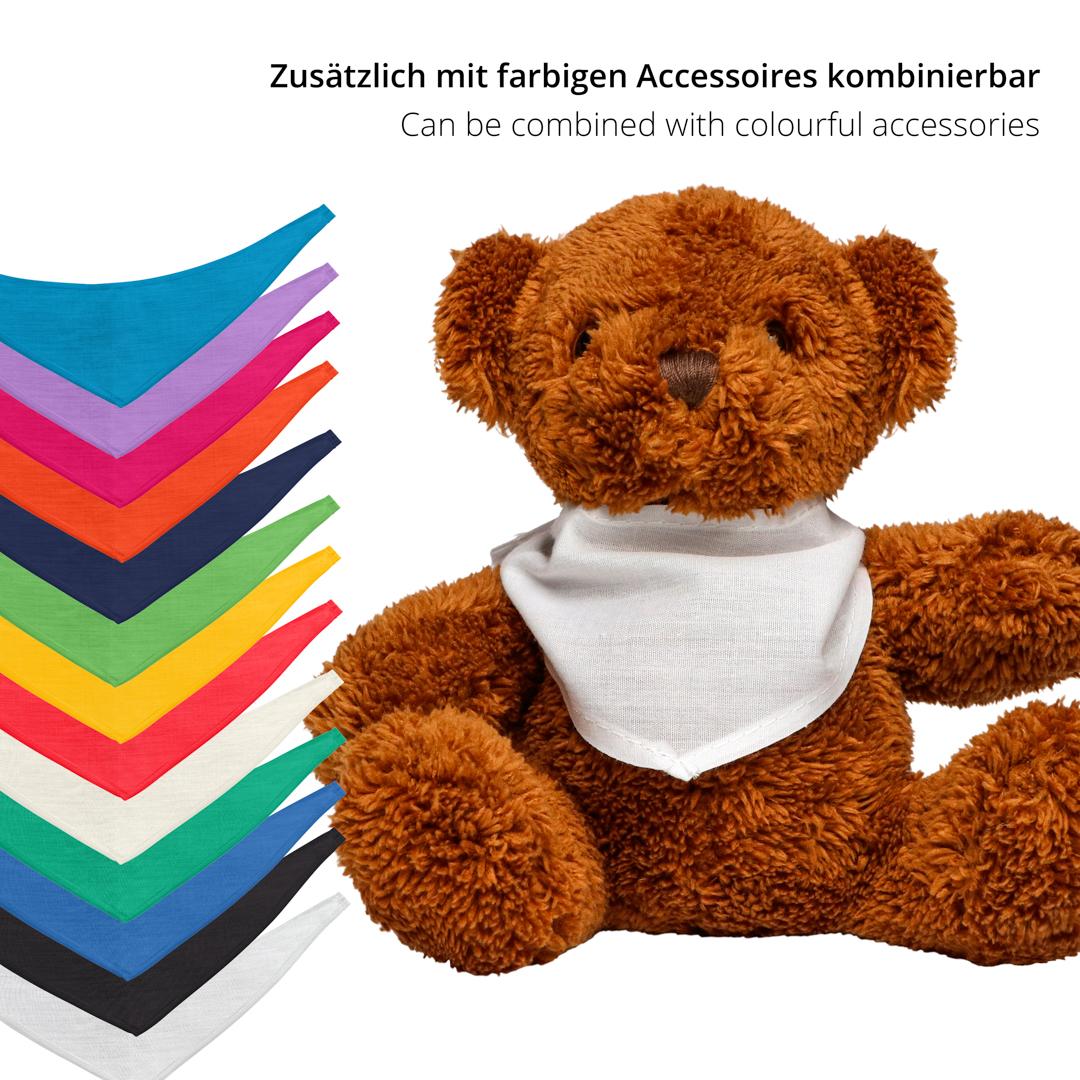 Werbeartikel MBH