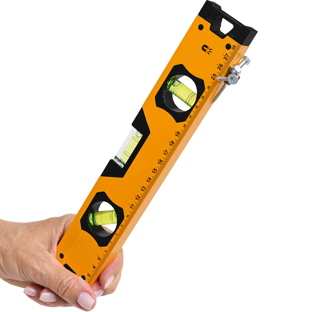 Werbeartikel PRO