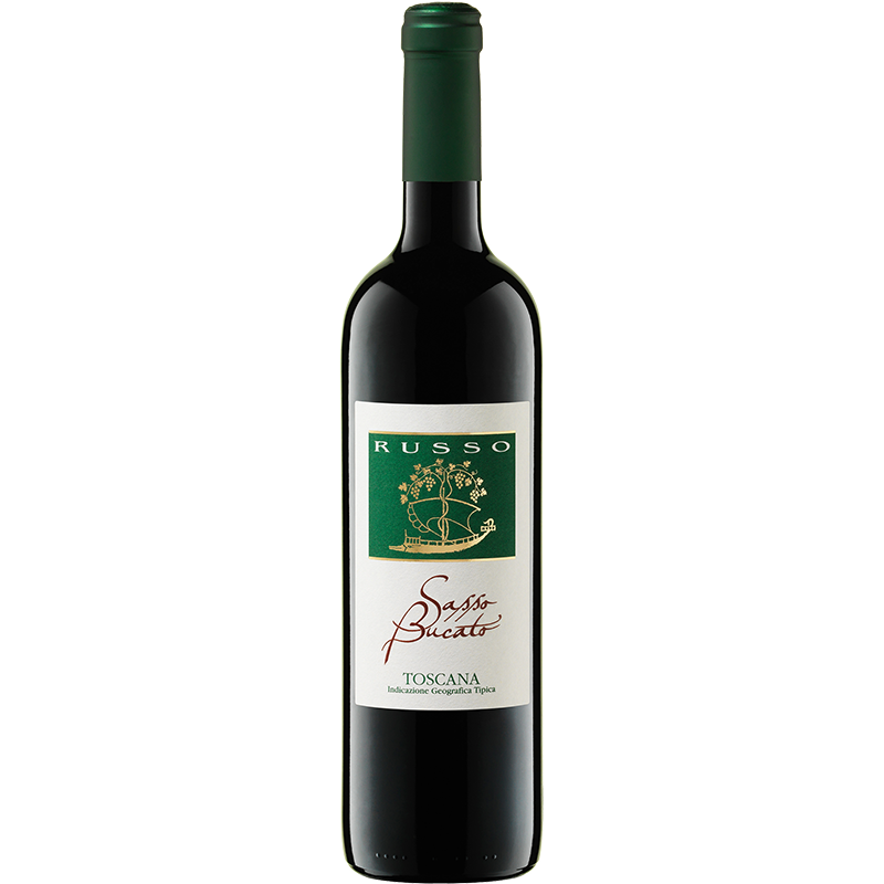 SD Weinsortiment