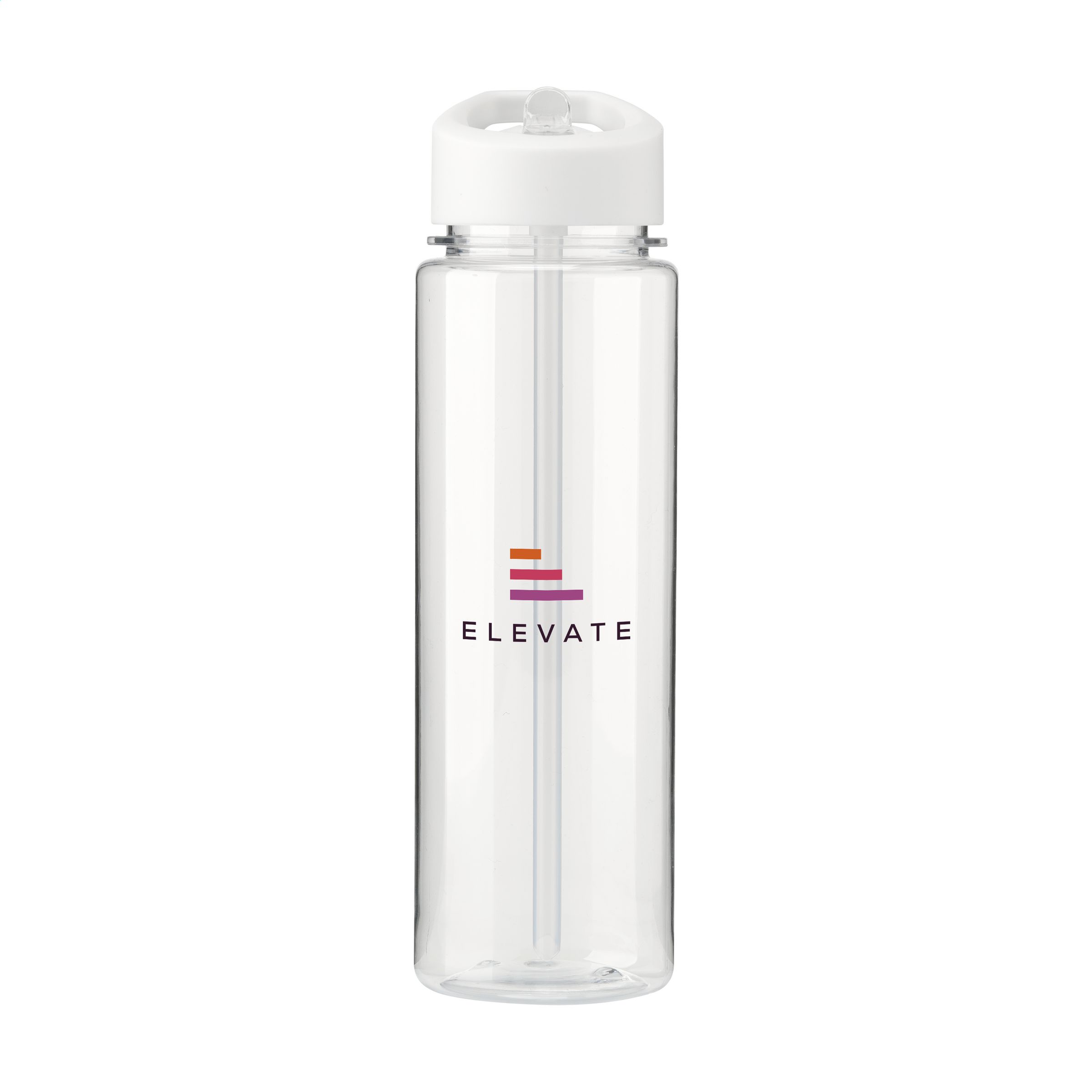 Werbeartikel Clipper