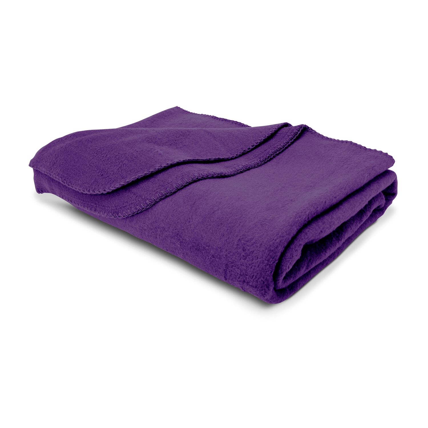 Werbeartikel Römer