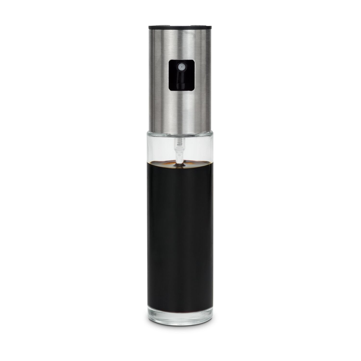 ROMINOX® Essig- oder Ölsprüher // Vapora 100 ml
