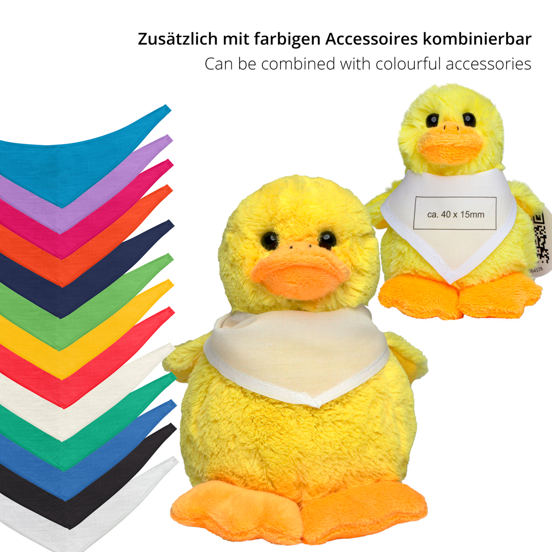 Werbeartikel MBH