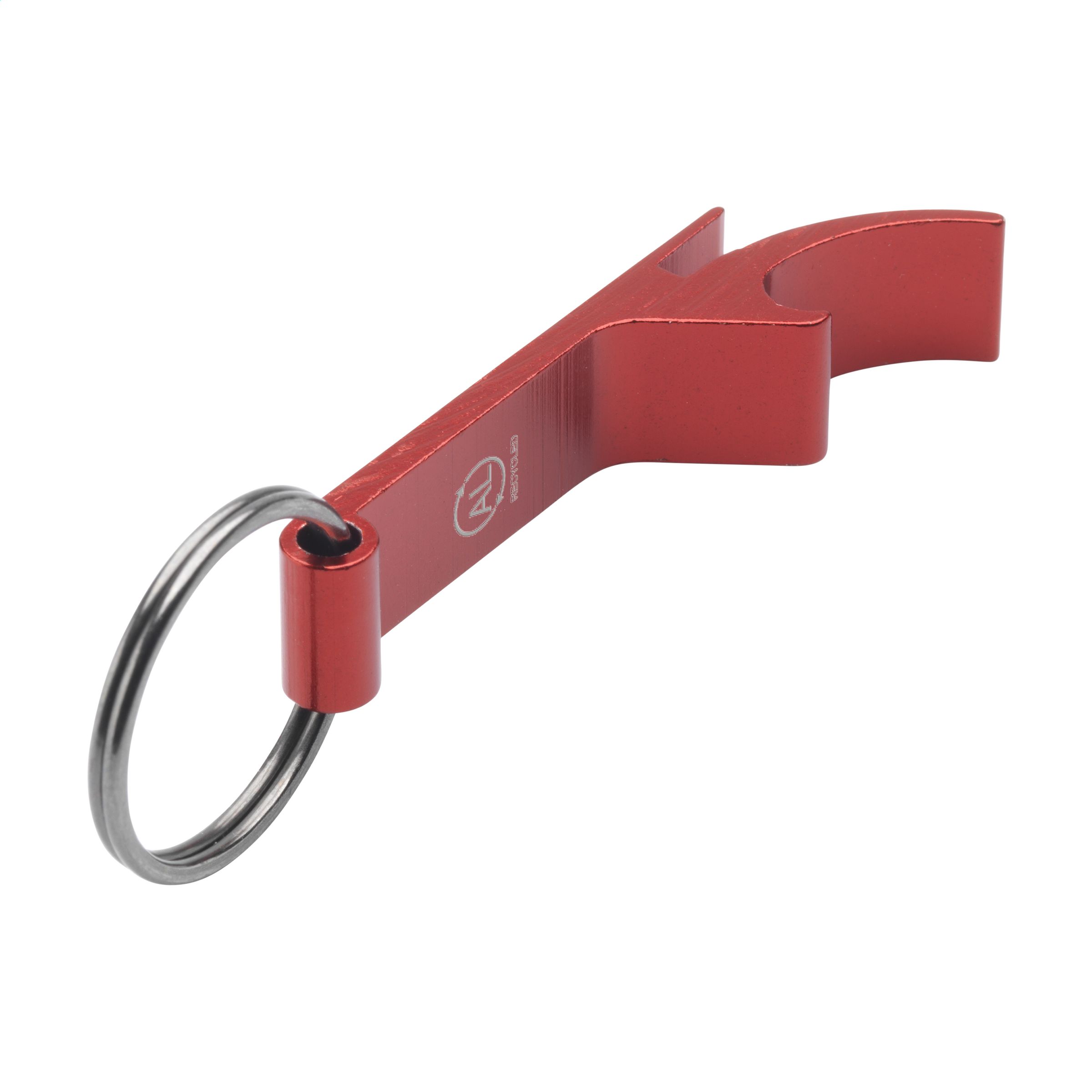Werbeartikel Clipper