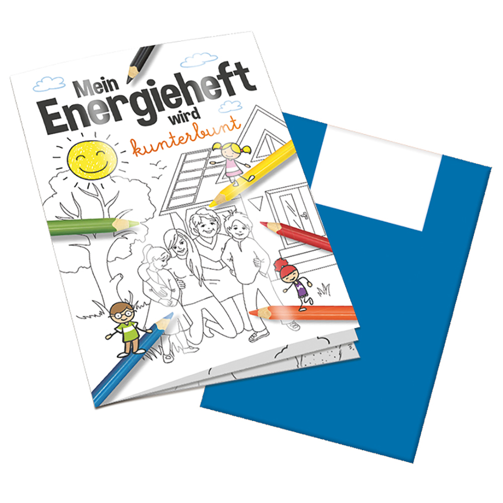 Werbepflanzen EmotionFactory