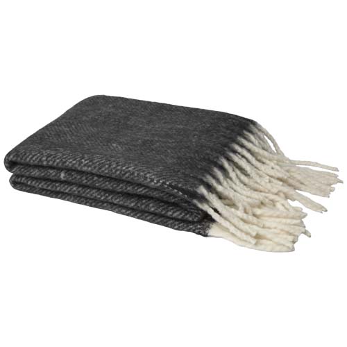 Dolly GRS-recycelte Decke