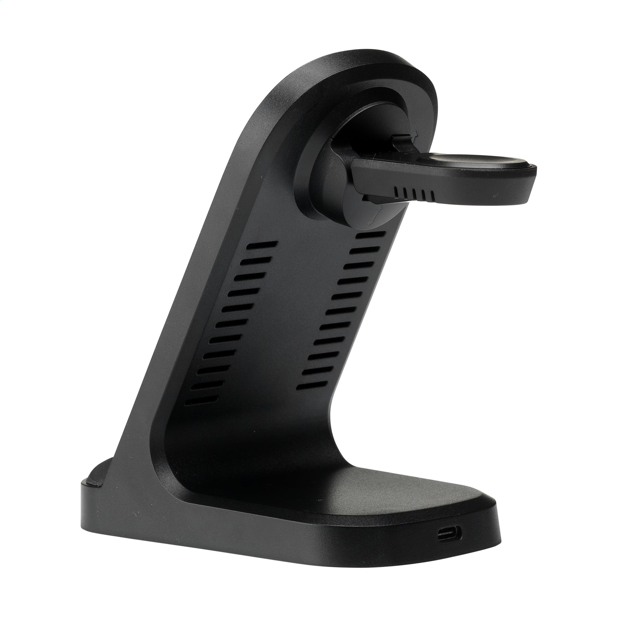 Werbeartikel Clipper