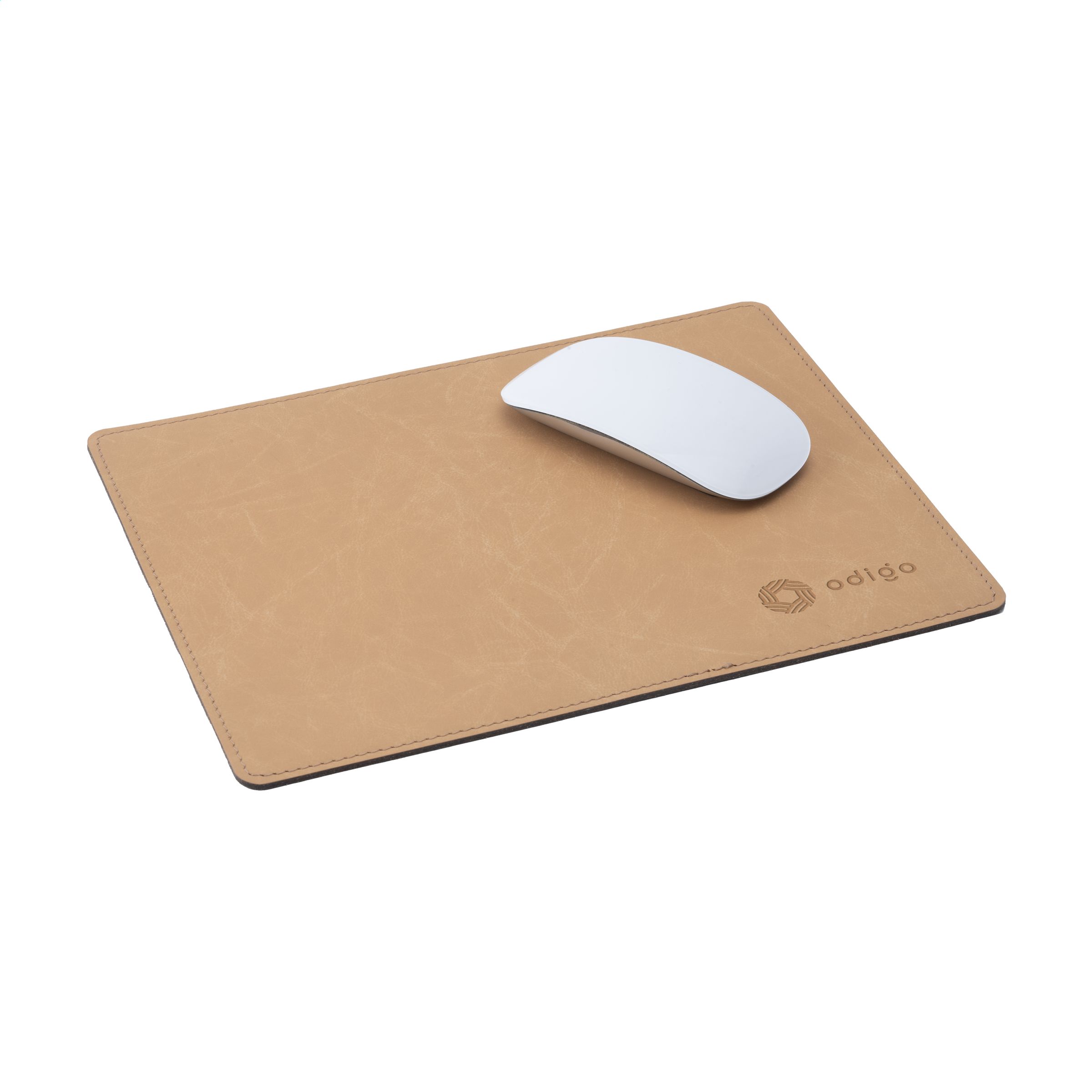 Werbeartikel Clipper