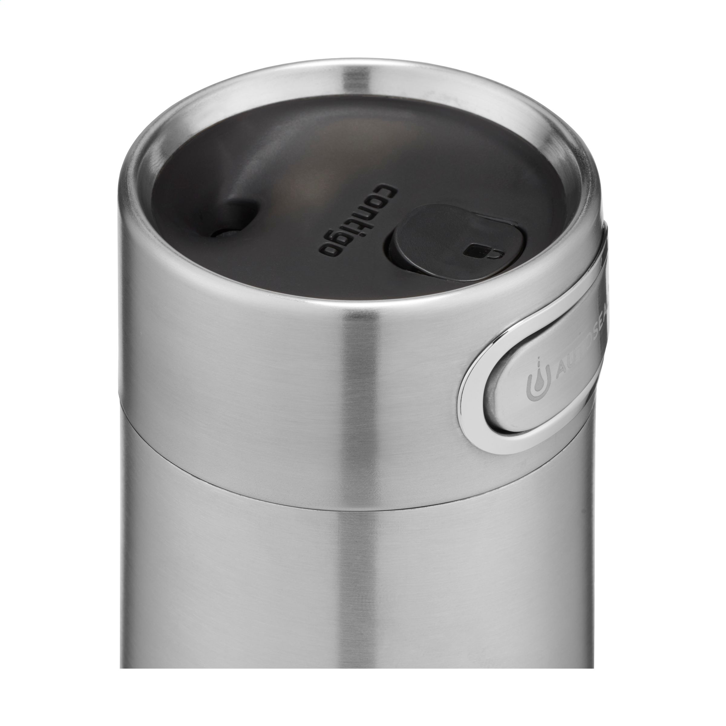 Werbeartikel Clipper