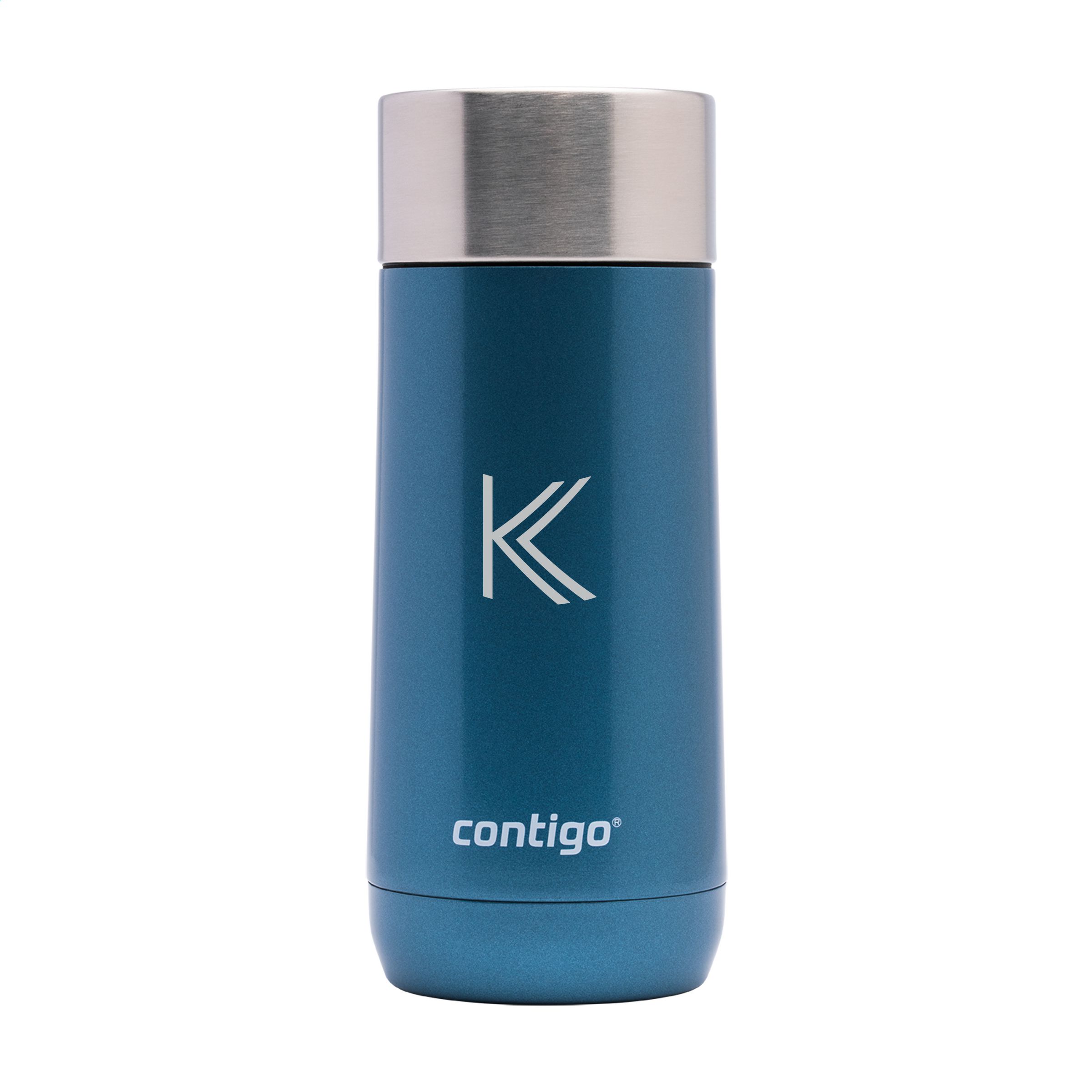 Werbeartikel Clipper
