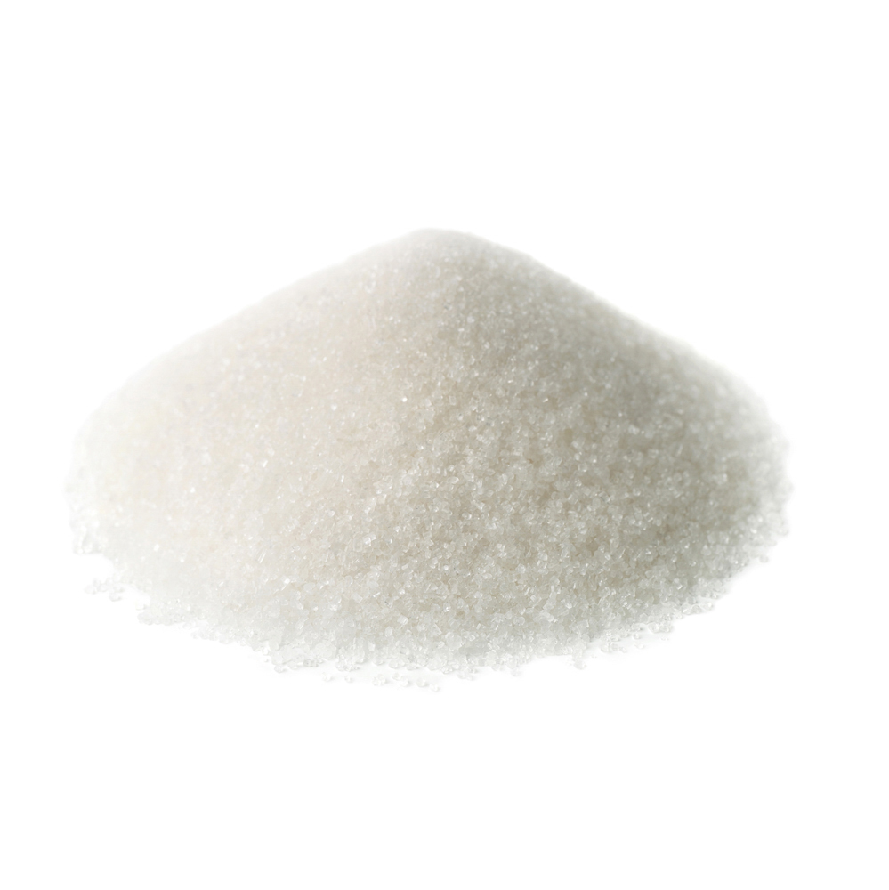 Werbesüssigkeiten Sweetware