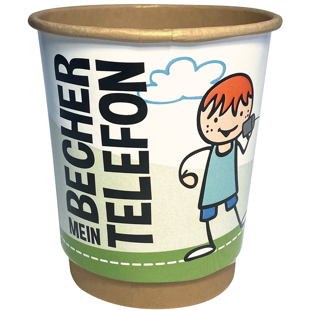 Werbepflanzen EmotionFactory