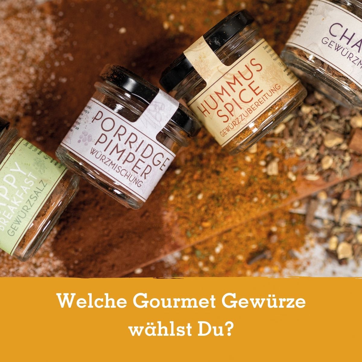 Werbesüssigkeiten Wellnuss