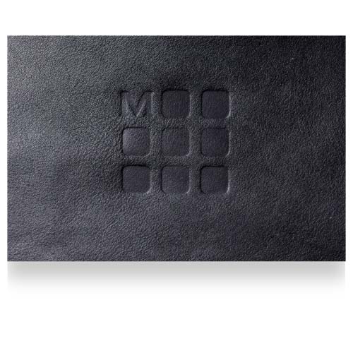 Moleskine Classic Rucksack