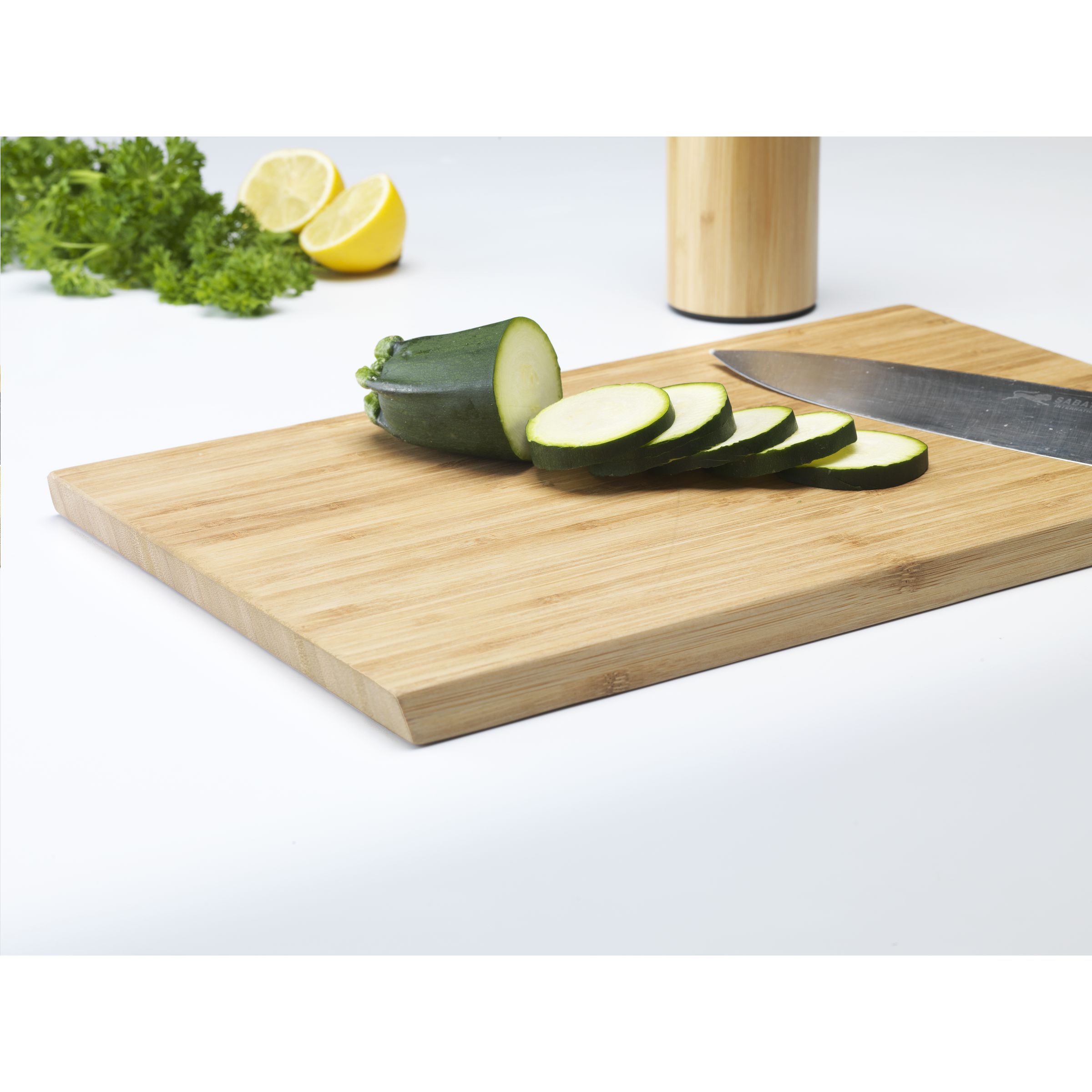 Werbeartikel Clipper