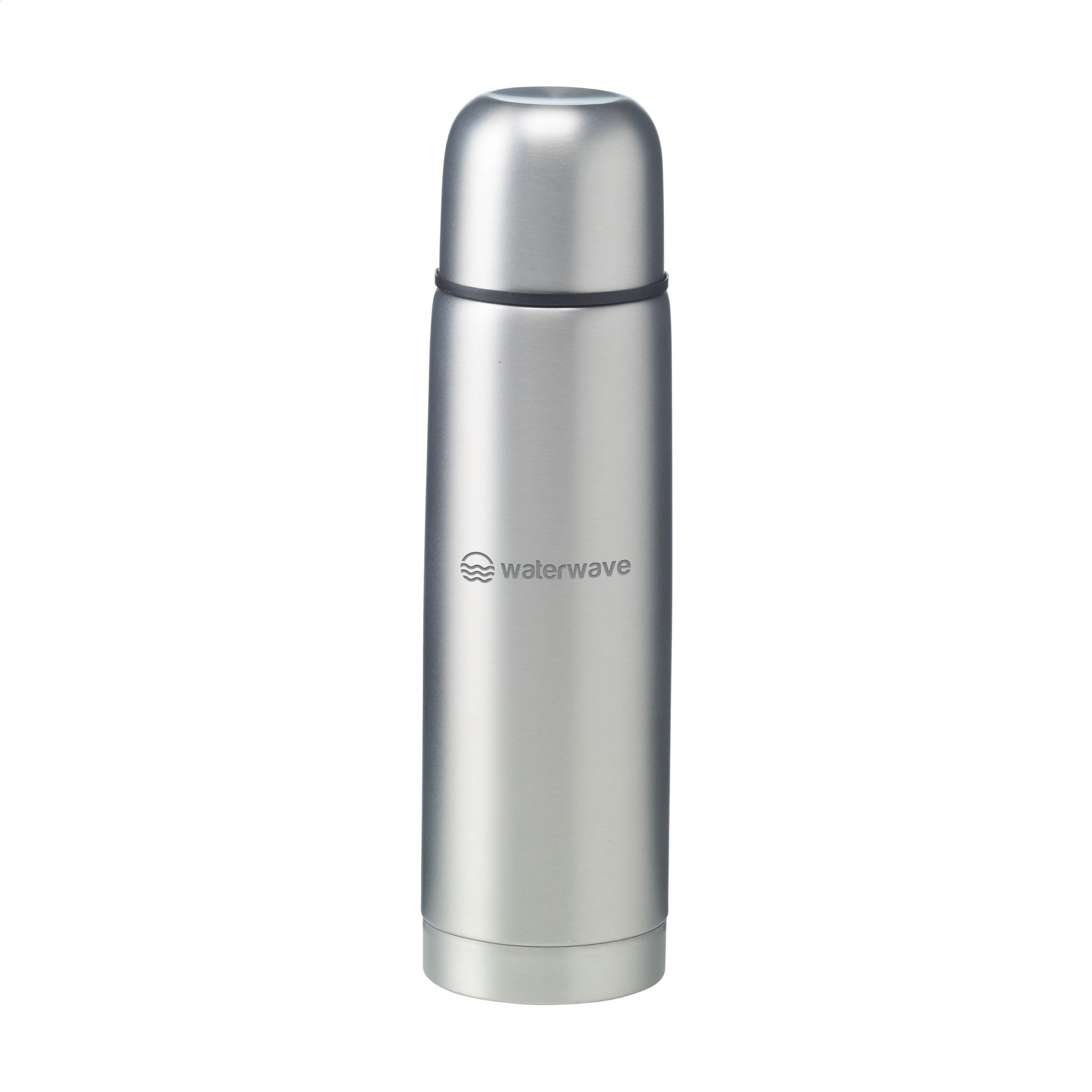 Werbeartikel Clipper