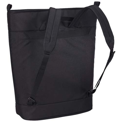 Case Logic Invigo umwandelbarer Rucksack