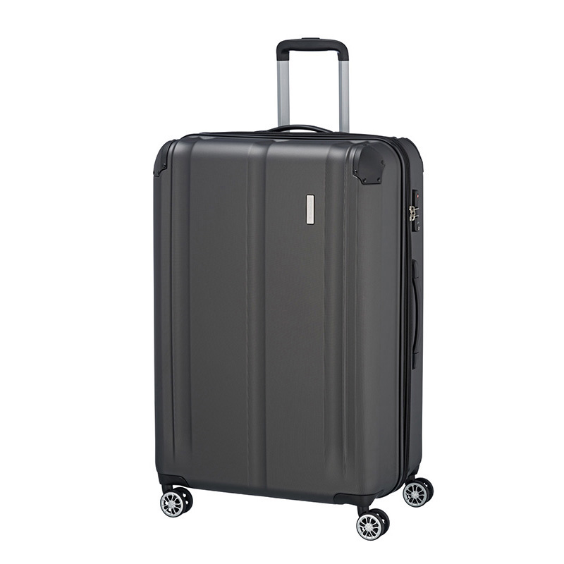 Werbeartikel Travelite