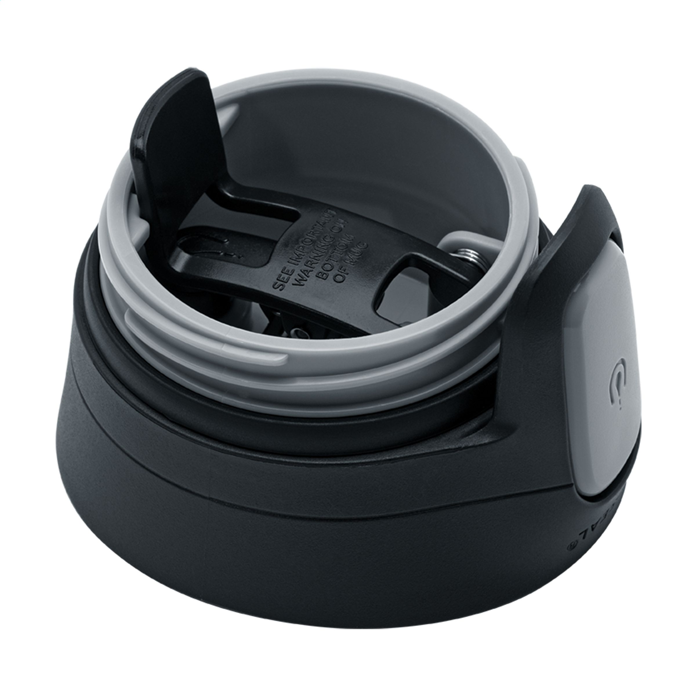 Werbeartikel Clipper