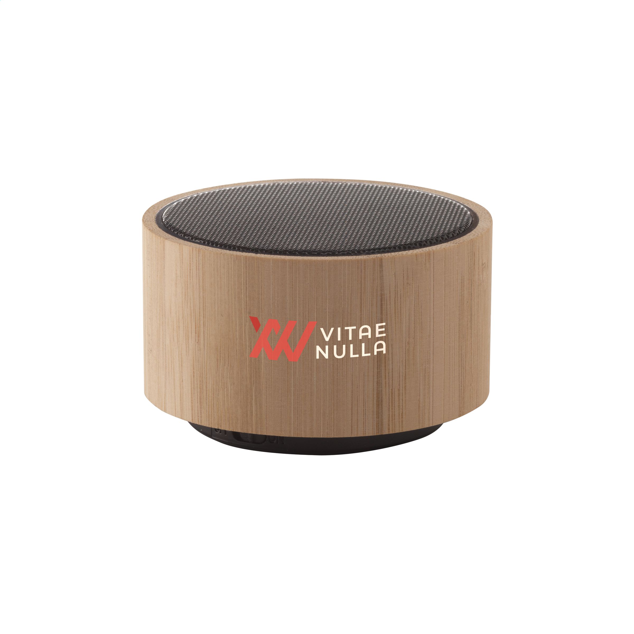 Werbeartikel Clipper