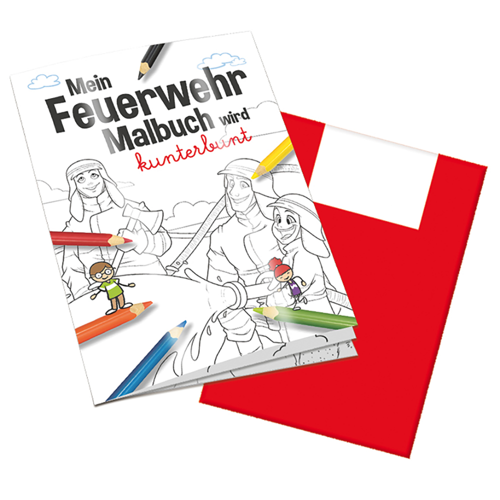 Werbepflanzen EmotionFactory