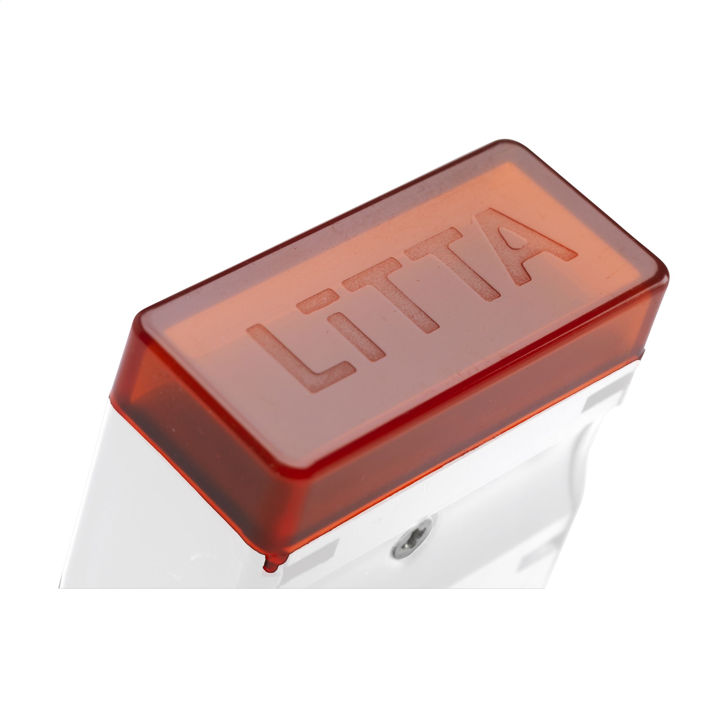 Werbeartikel Clipper