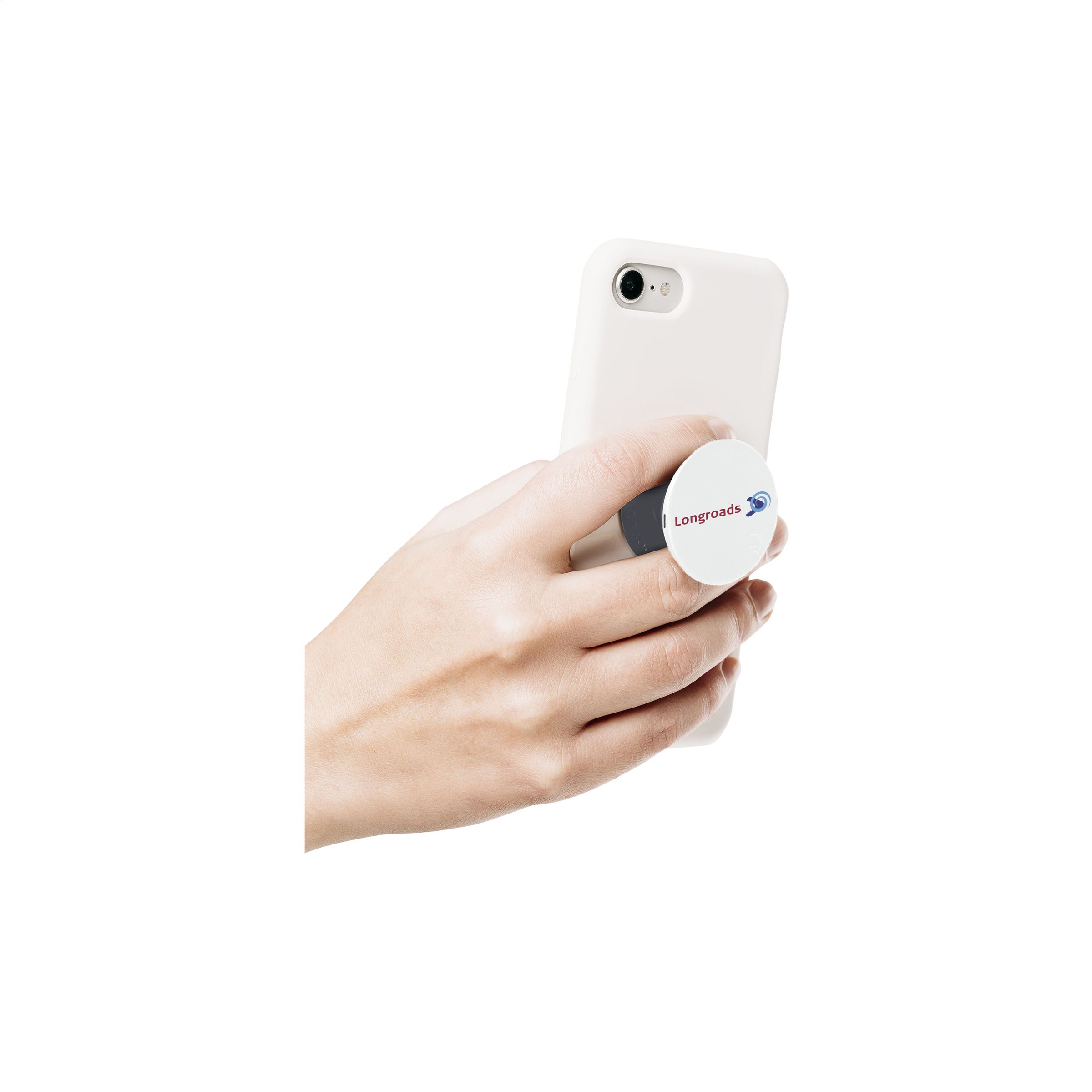 Werbeartikel Clipper