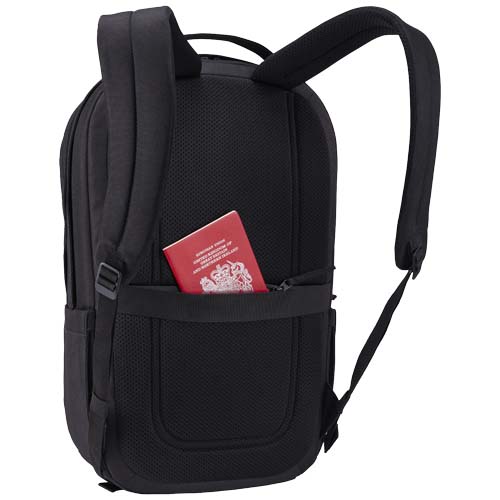 Case Logic Invigo 15,6" Rucksack 25L