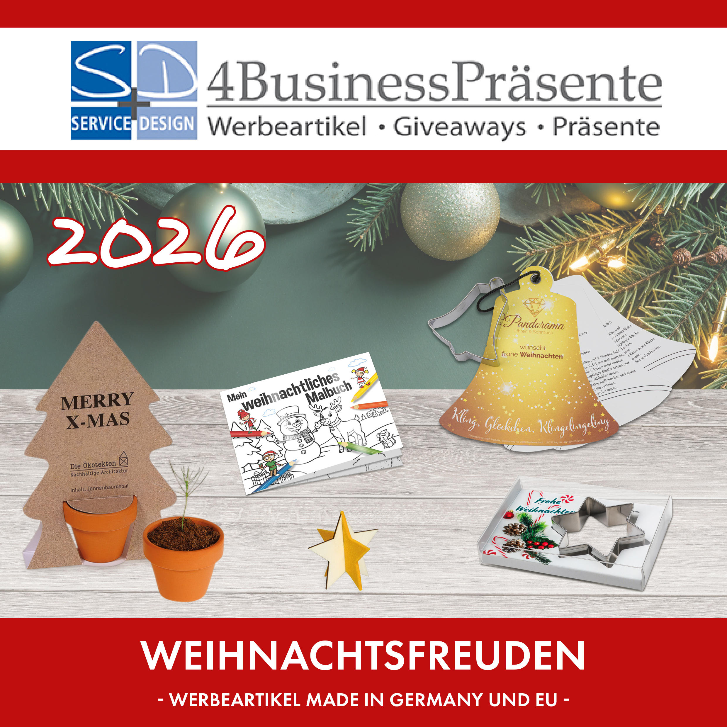 Werbegeschenke_Weihnachten2_2026