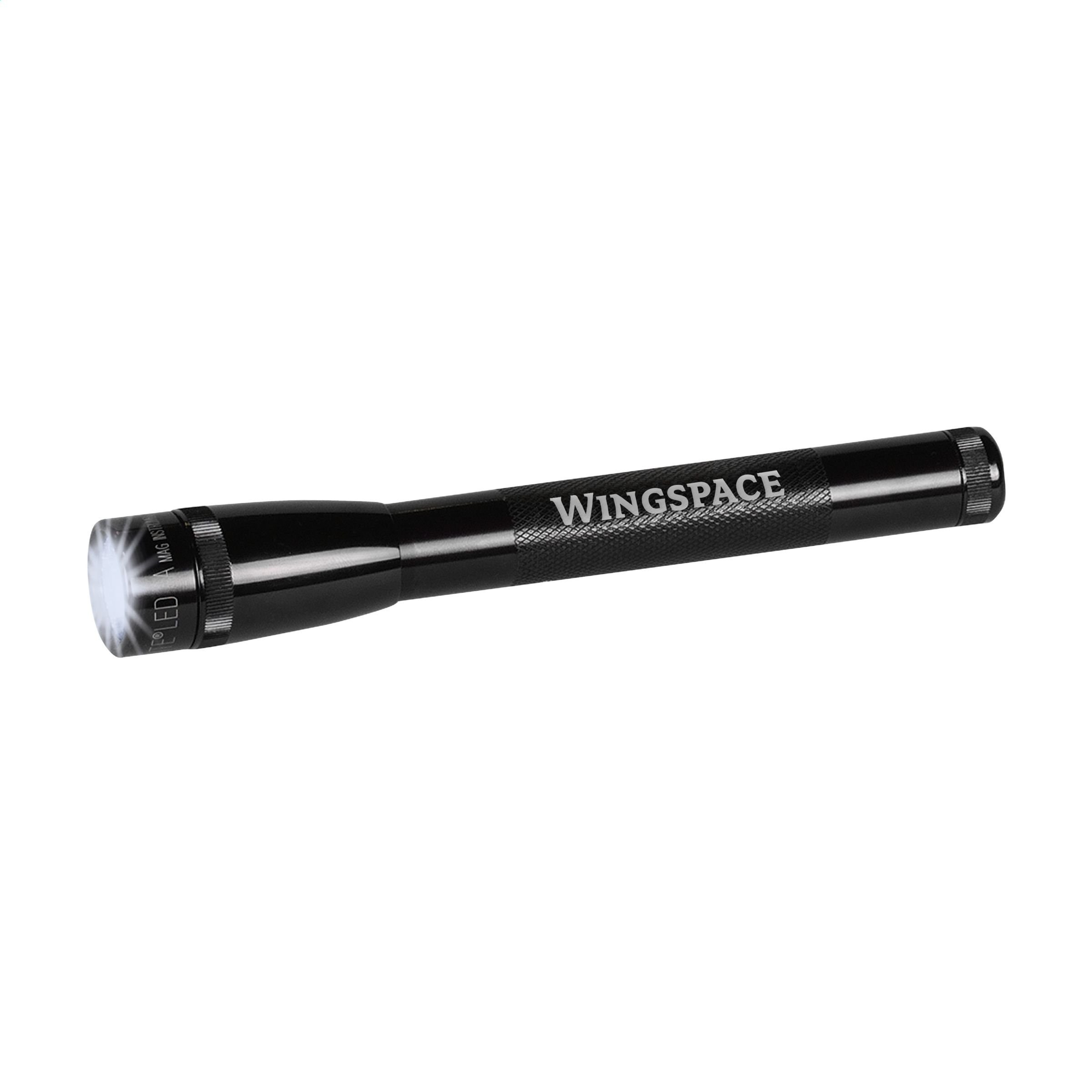 Werbeartikel Clipper